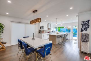 Single Family Residence, 20281 Bancroft cir, Huntington Beach, CA 92646 - 10