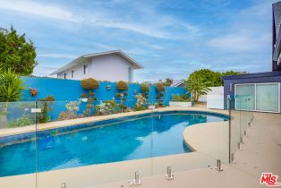 Single Family Residence, 20281 Bancroft cir, Huntington Beach, CA 92646 - 54