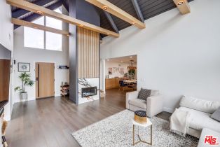 Single Family Residence, 20281 Bancroft cir, Huntington Beach, CA 92646 - 8