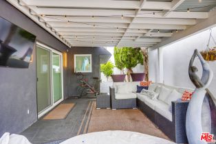 Single Family Residence, 20281 Bancroft cir, Huntington Beach, CA 92646 - 56