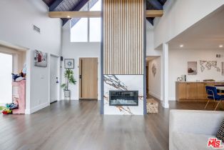 Single Family Residence, 20281 Bancroft cir, Huntington Beach, CA 92646 - 6