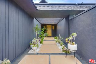 Single Family Residence, 20281 Bancroft cir, Huntington Beach, CA 92646 - 60