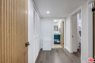 Single Family Residence, 20281 Bancroft cir, Huntington Beach, CA 92646 - 49