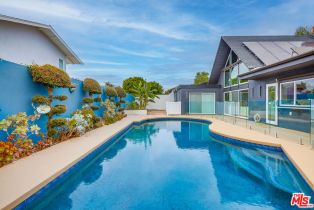 Single Family Residence, 20281 Bancroft cir, Huntington Beach, CA 92646 - 53