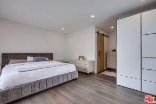 Single Family Residence, 20281 Bancroft cir, Huntington Beach, CA 92646 - 25