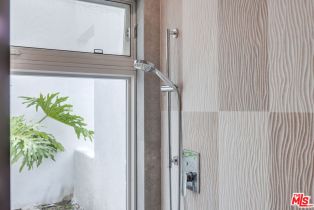 Single Family Residence, 20281 Bancroft cir, Huntington Beach, CA 92646 - 33