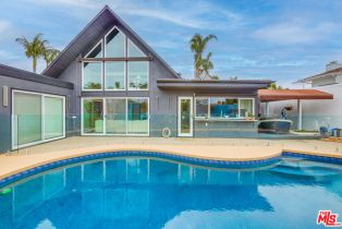 Single Family Residence, 20281 Bancroft cir, Huntington Beach, CA 92646 - 52