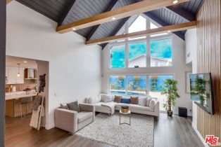 Single Family Residence, 20281 Bancroft cir, Huntington Beach, CA 92646 - 9