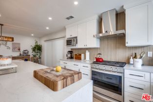 Single Family Residence, 20281 Bancroft cir, Huntington Beach, CA 92646 - 24