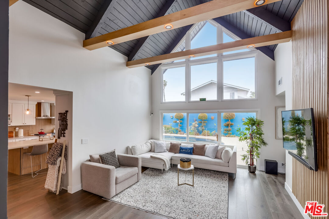 Single Family Residence, 20281 Bancroft cir, Huntington Beach, CA 92646 - 1