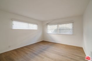 Apartment, 1147 Horn ave, West Hollywood , CA 90069 - 5