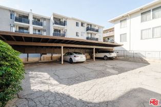 Apartment, 1147 Horn ave, West Hollywood , CA 90069 - 12