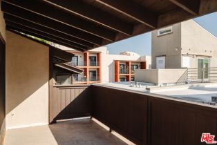 Apartment, 1147 Horn ave, West Hollywood , CA 90069 - 6