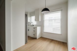 Apartment, 1147 Horn ave, West Hollywood , CA 90069 - 2