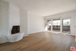 Residential Lease, 1147 Horn Ave, West Hollywood , CA  West Hollywood , CA 90069