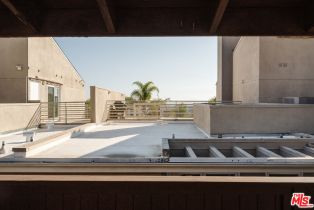 Apartment, 1147 Horn ave, West Hollywood , CA 90069 - 7