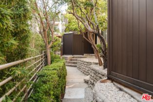 Apartment, 1147 Horn ave, West Hollywood , CA 90069 - 10