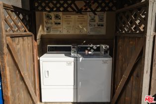 Apartment, 1147 Horn ave, West Hollywood , CA 90069 - 11