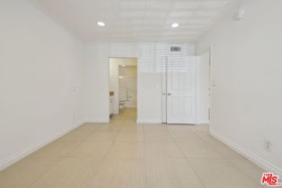 Condominium, 5535 Canoga ave, Woodland Hills, CA 91367 - 13