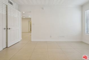 Condominium, 5535 Canoga ave, Woodland Hills, CA 91367 - 11