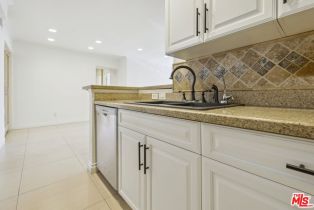 Condominium, 5535 Canoga ave, Woodland Hills, CA 91367 - 7