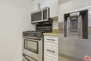 Condominium, 5535 Canoga ave, Woodland Hills, CA 91367 - 8