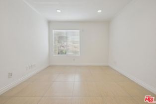 Condominium, 5535 Canoga ave, Woodland Hills, CA 91367 - 10