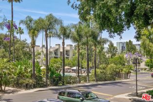 Condominium, 5535 Canoga ave, Woodland Hills, CA 91367 - 2