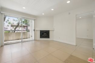Condominium, 5535 Canoga ave, Woodland Hills, CA 91367 - 5
