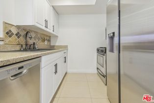 Condominium, 5535 Canoga ave, Woodland Hills, CA 91367 - 6