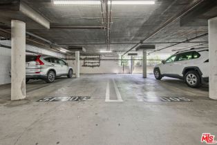 Condominium, 5535 Canoga ave, Woodland Hills, CA 91367 - 25