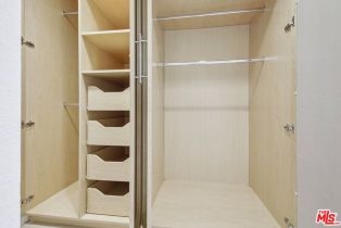 Condominium, 5535 Canoga ave, Woodland Hills, CA 91367 - 21