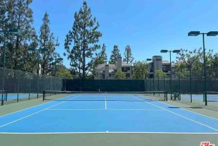 Condominium, 5535 Canoga ave, Woodland Hills, CA 91367 - 31