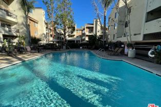 Condominium, 5535 Canoga ave, Woodland Hills, CA 91367 - 30