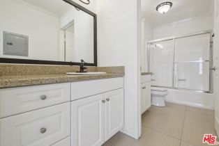 Condominium, 5535 Canoga ave, Woodland Hills, CA 91367 - 14