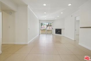 Condominium, 5535 Canoga ave, Woodland Hills, CA 91367 - 3