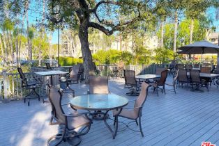 Condominium, 5535 Canoga ave, Woodland Hills, CA 91367 - 28