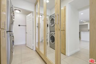 Condominium, 5535 Canoga ave, Woodland Hills, CA 91367 - 20