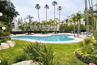 Condominium, 5535 Canoga ave, Woodland Hills, CA 91367 - 27