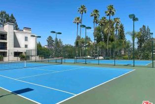 Condominium, 5535 Canoga ave, Woodland Hills, CA 91367 - 32