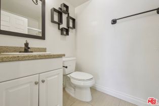 Condominium, 5535 Canoga ave, Woodland Hills, CA 91367 - 23