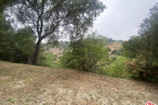 , 3806 Glenridge dr, Sherman Oaks, CA 91423 - 6