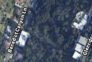 , 3806 Glenridge dr, Sherman Oaks, CA 91423 - 3