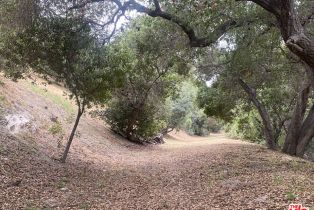 , 3806 Glenridge dr, Sherman Oaks, CA 91423 - 5