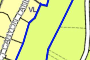 , 3806 Glenridge dr, Sherman Oaks, CA 91423 - 2