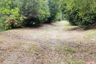 , 3806 Glenridge dr, Sherman Oaks, CA 91423 - 4