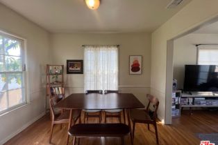 , 1721 Glendon ave, Westwood, CA 90024 - 2