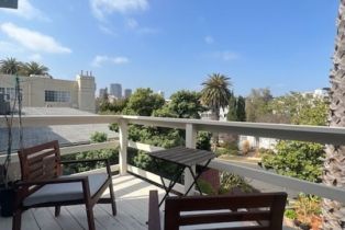 , 1721 Glendon ave, Westwood, CA 90024 - 5