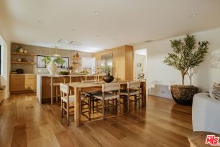 Single Family Residence, 3107 Pearl st, Santa Monica, CA 90405 - 5