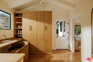 Single Family Residence, 3107 Pearl st, Santa Monica, CA 90405 - 8